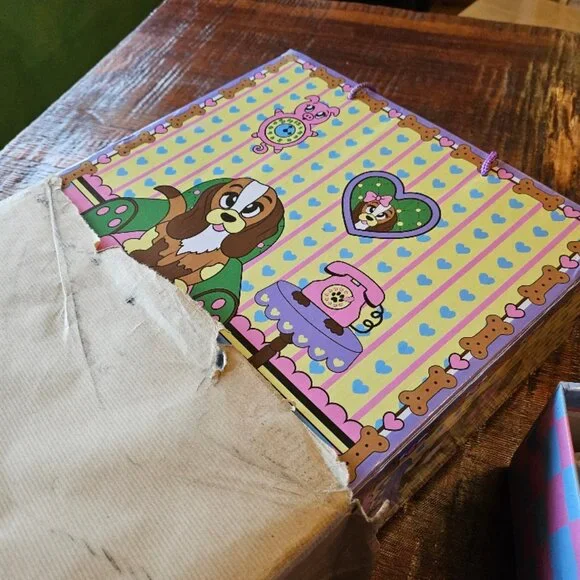 Irregular Choice Chimney Smoke Boots rose pink size 38 - Picture 6 of 6